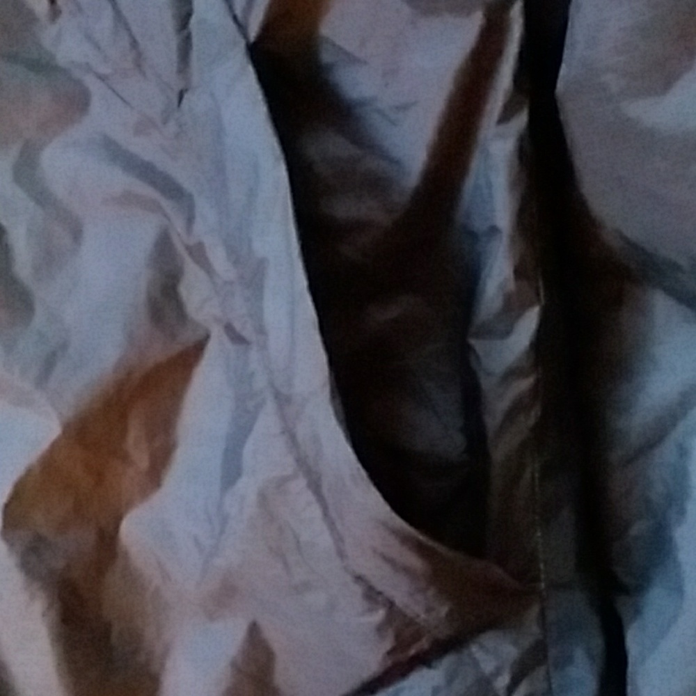 Diesel Jacket - image 4